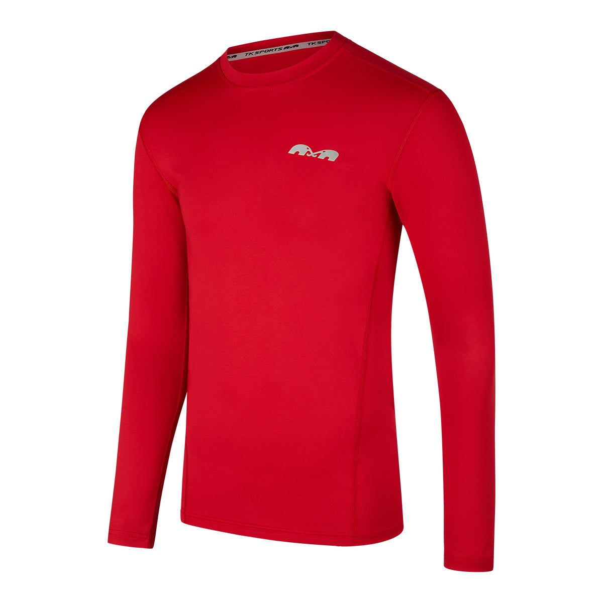MTV Baselayer langarm