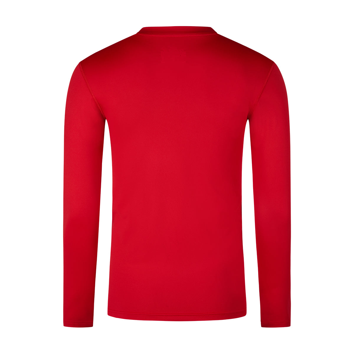 MTV Baselayer langarm