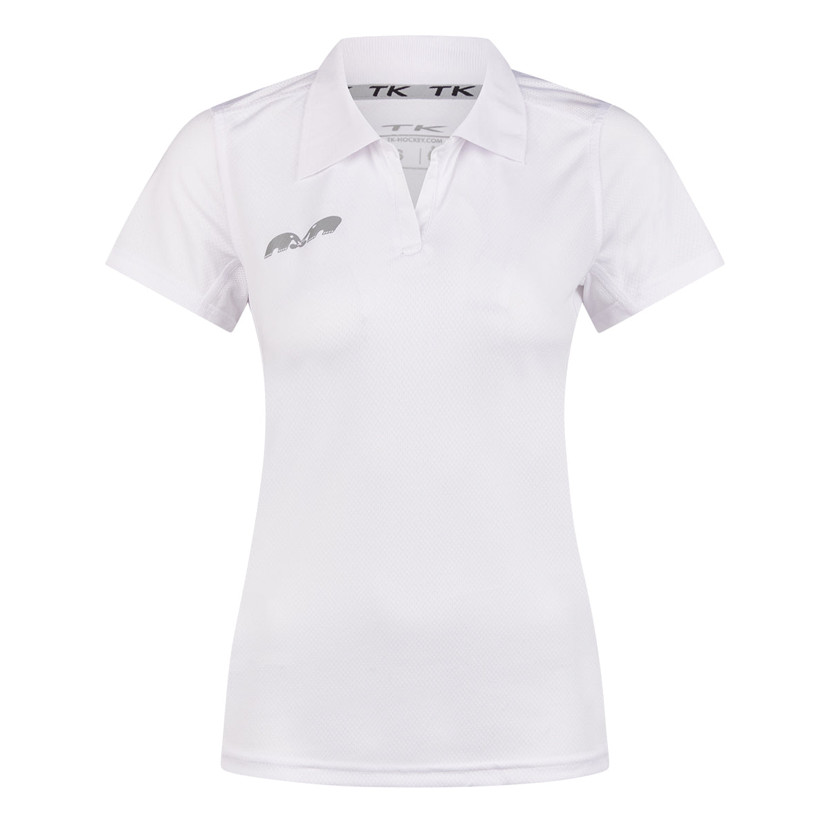 MTV Trikot Senior