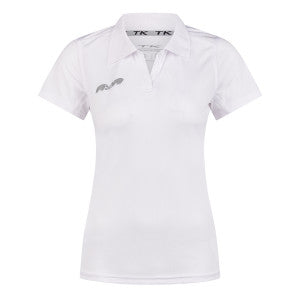 BTHC Trikot Senior