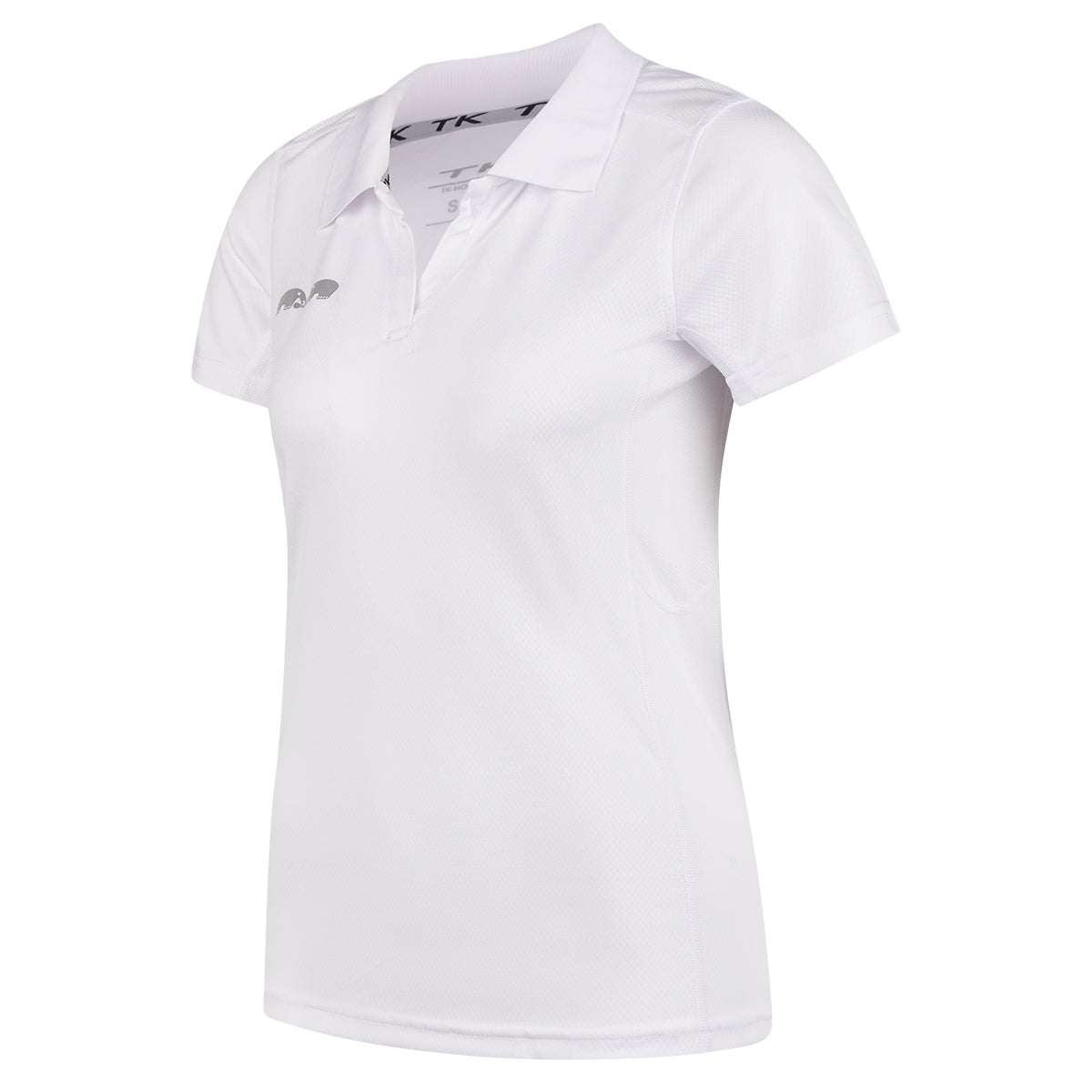 MTV Trikot Senior