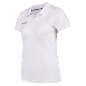 BTHC Trikot Senior