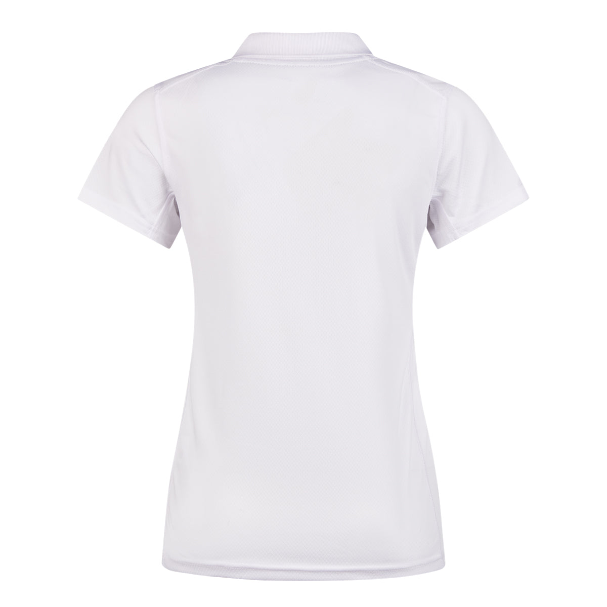 BTHC Trikot Junior