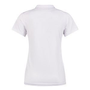 BTHC Trikot Senior