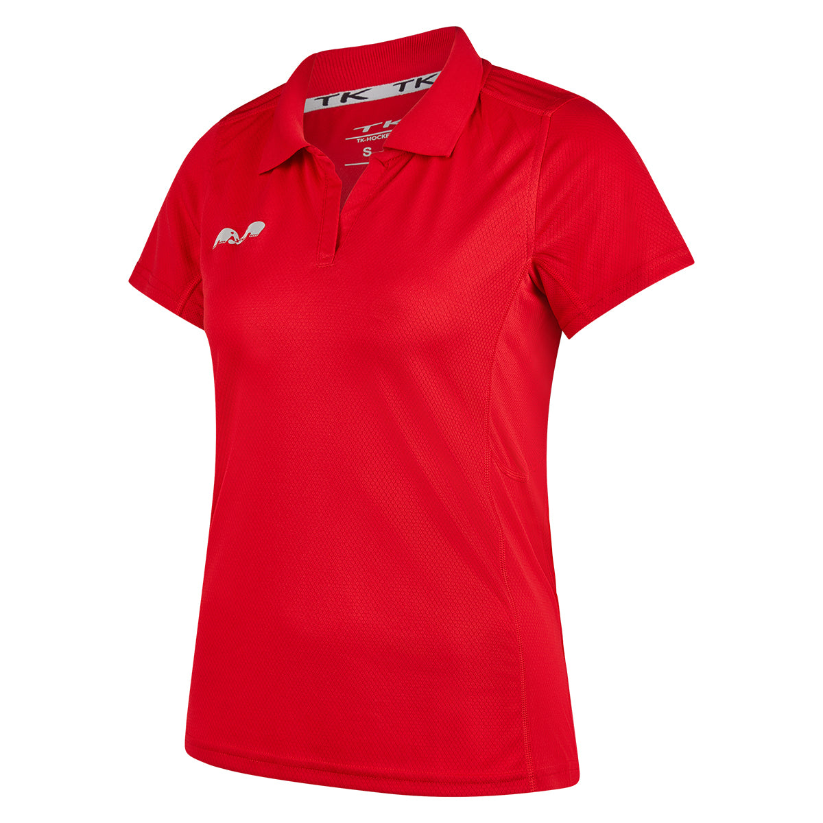 MTV Trikot Senior