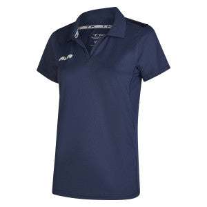BTHC Trikot Senior