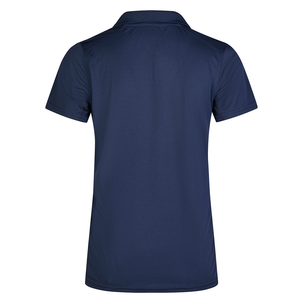 BTHC Trikot Junior