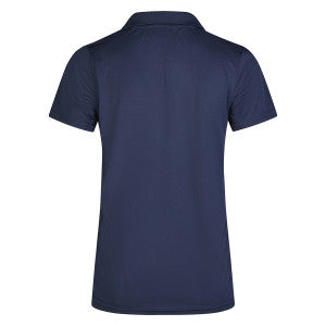 BTHC Trikot Senior