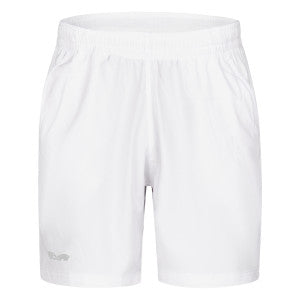 BTHC Shorts Senior