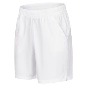 BTHC Shorts Senior