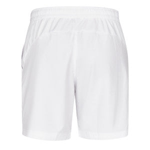 BTHC Shorts Senior