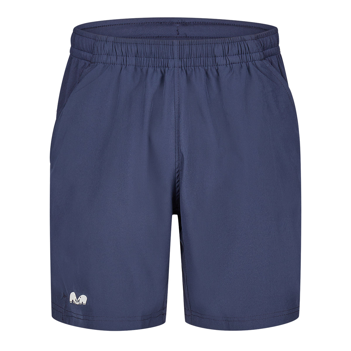 BTHC Shorts Senior
