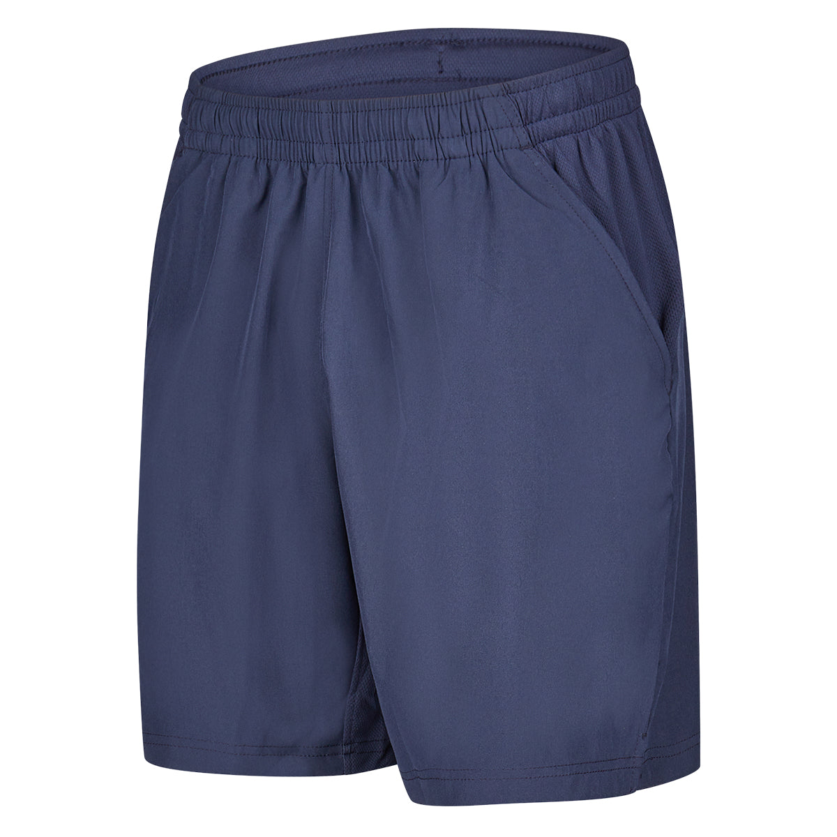 BTHC Shorts Senior
