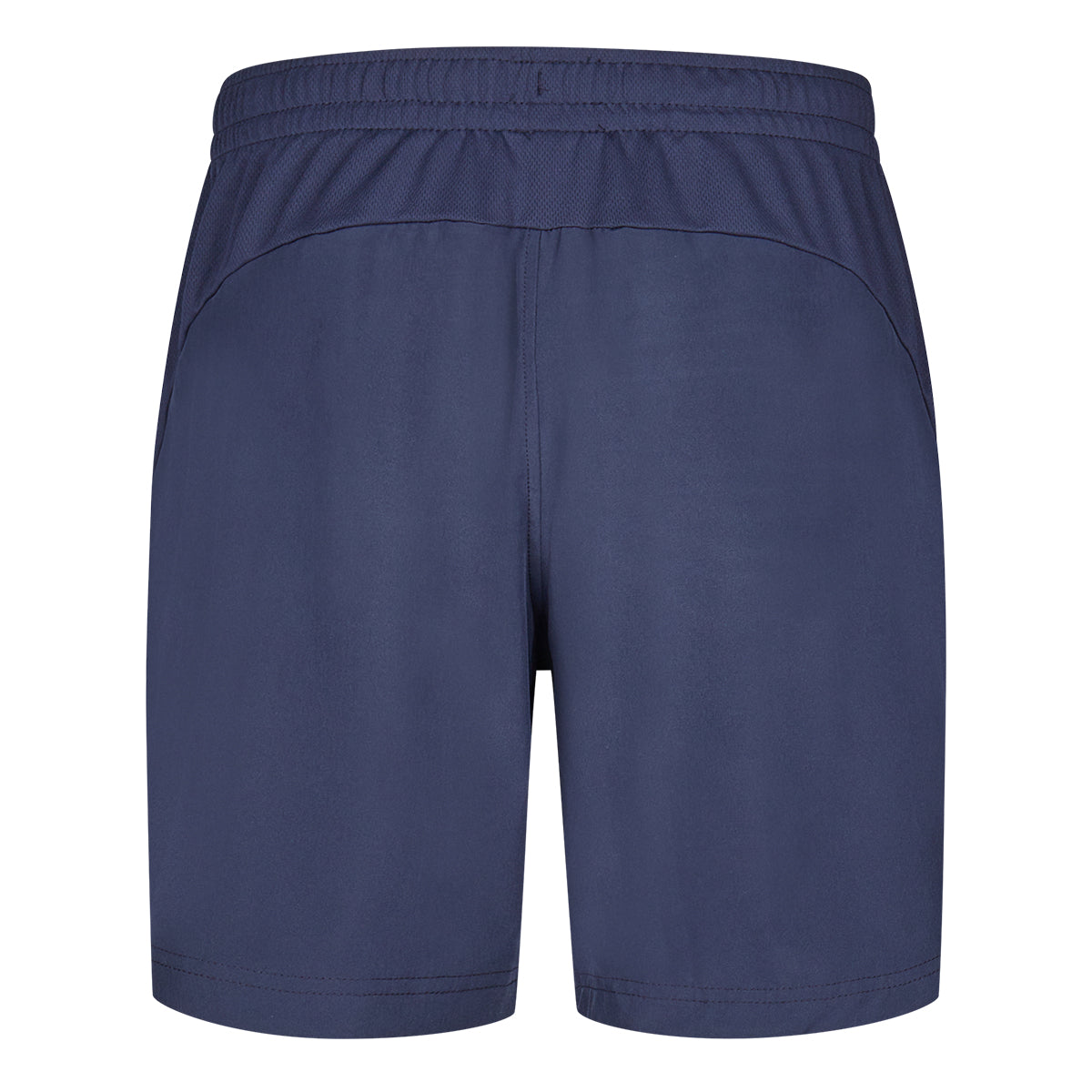 BTHC Shorts Senior