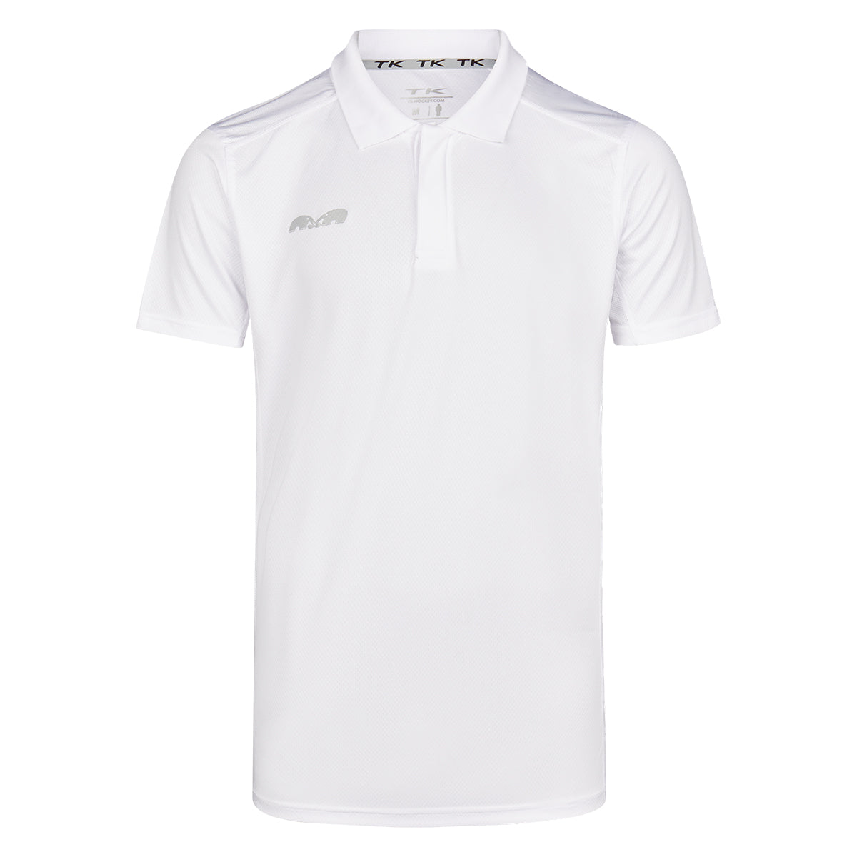 BTHC Trikot Senior