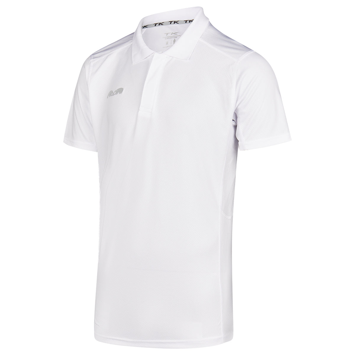 BTHC Trikot Junior