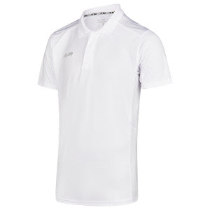 BTHC Trikot Senior