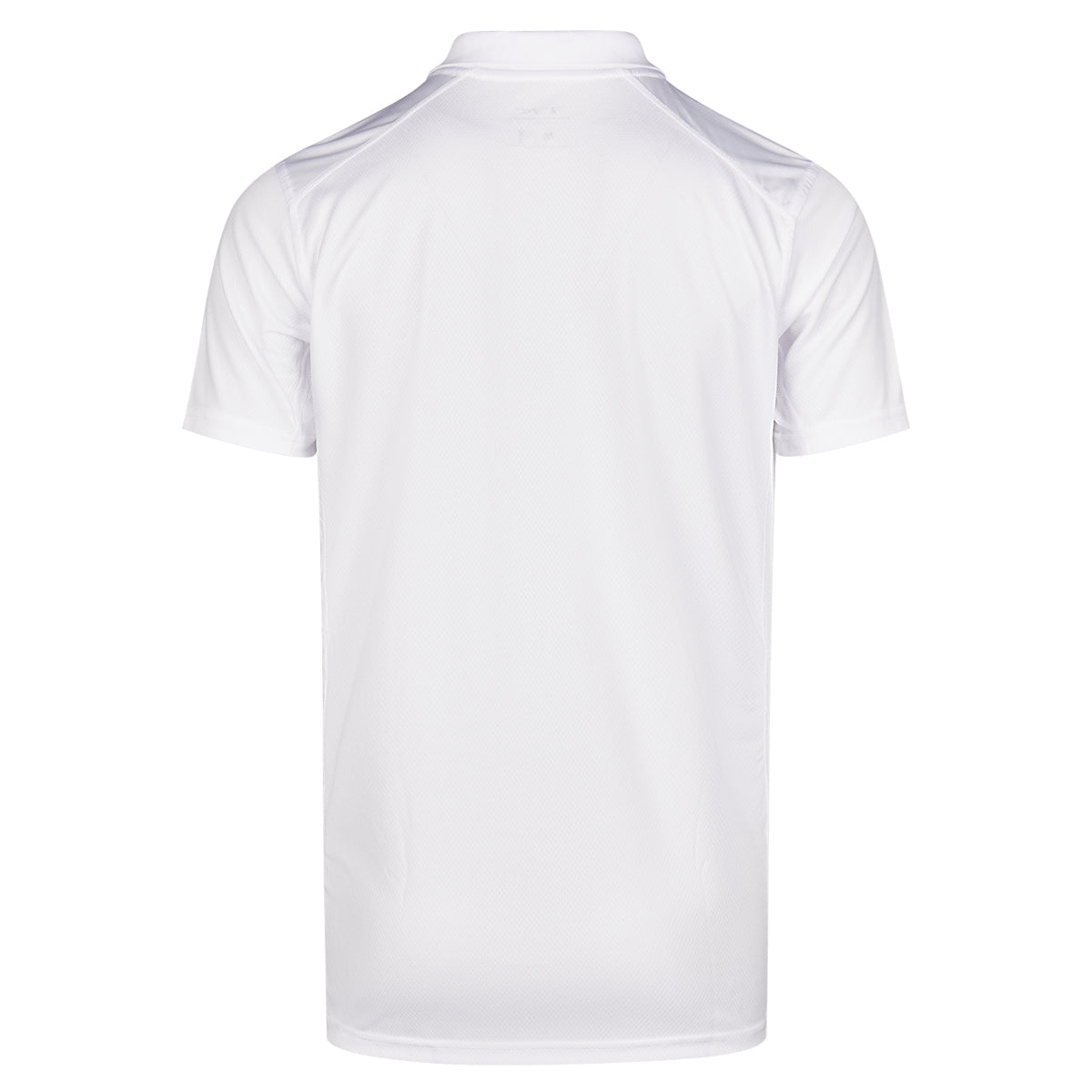 BTHC Trikot Junior