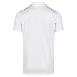 BTHC Trikot Senior
