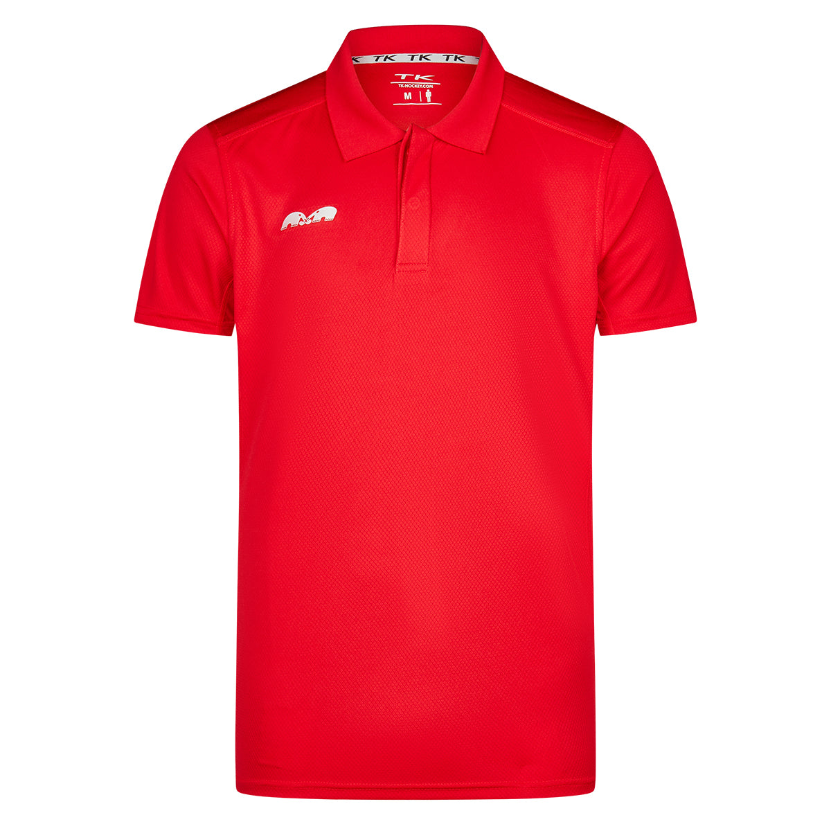 MTV Trikot Senior