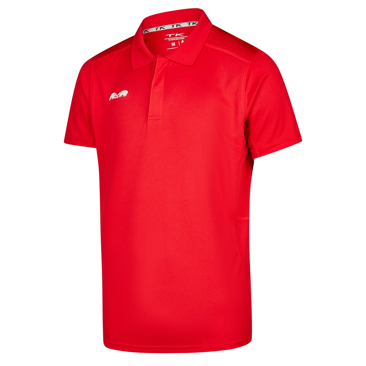MTV Trikot Senior