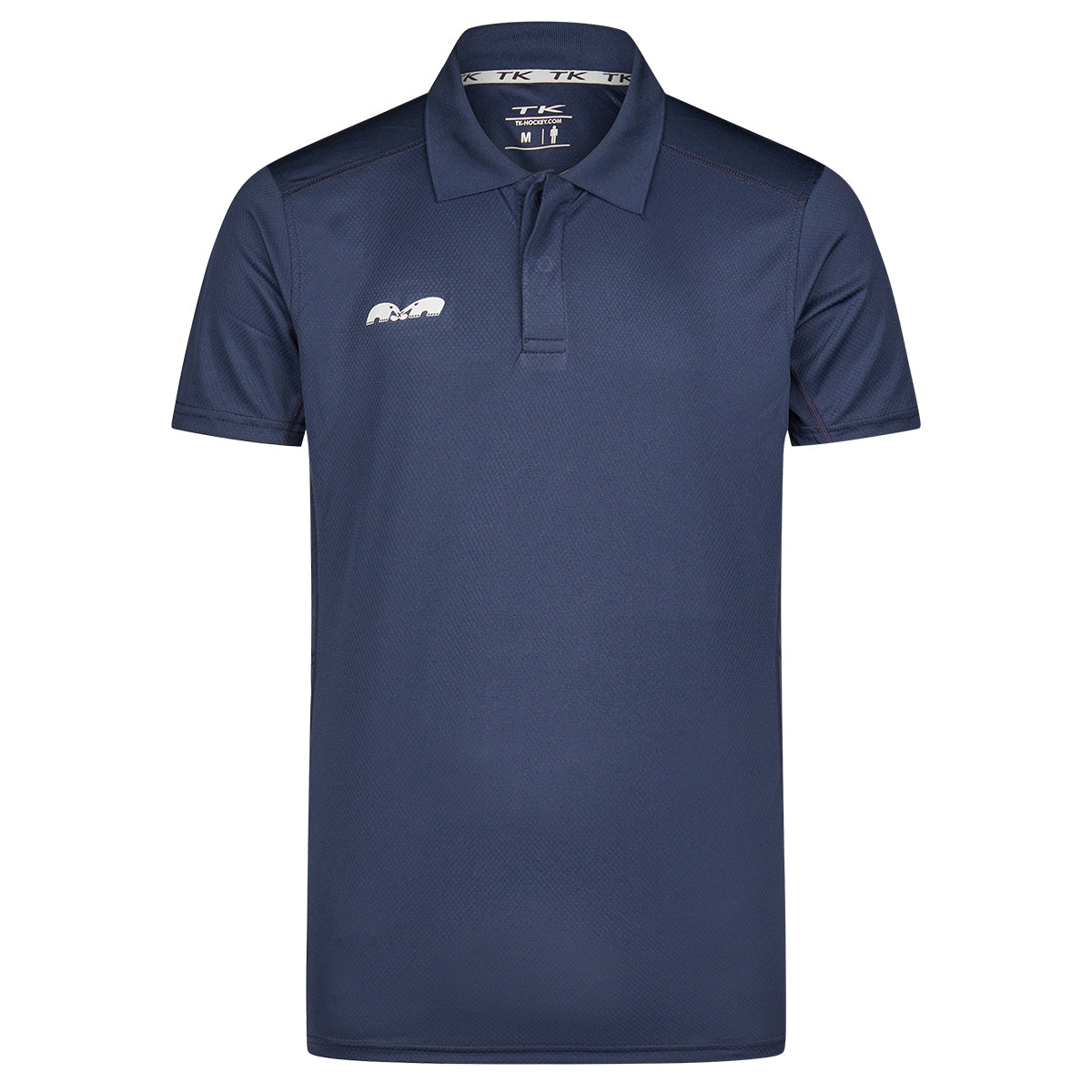 BTHC Trikot Junior