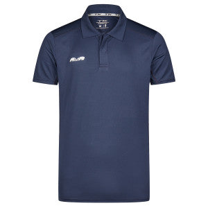 BTHC Trikot Senior