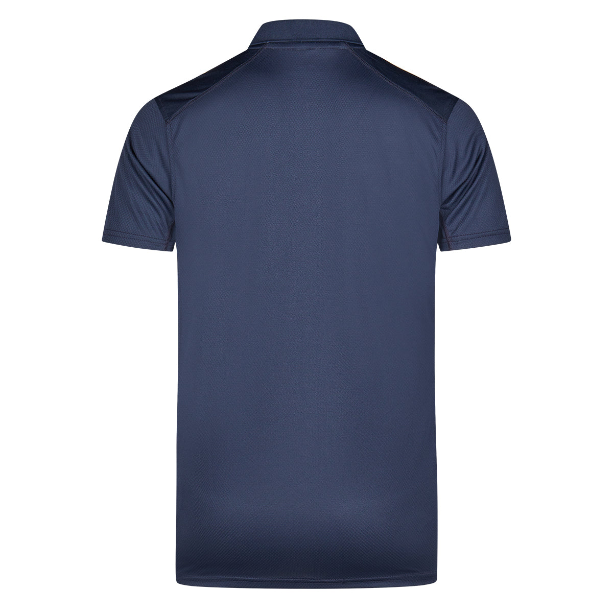 BTHC Trikot Junior