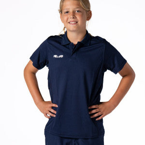 BTHC Trikot Junior