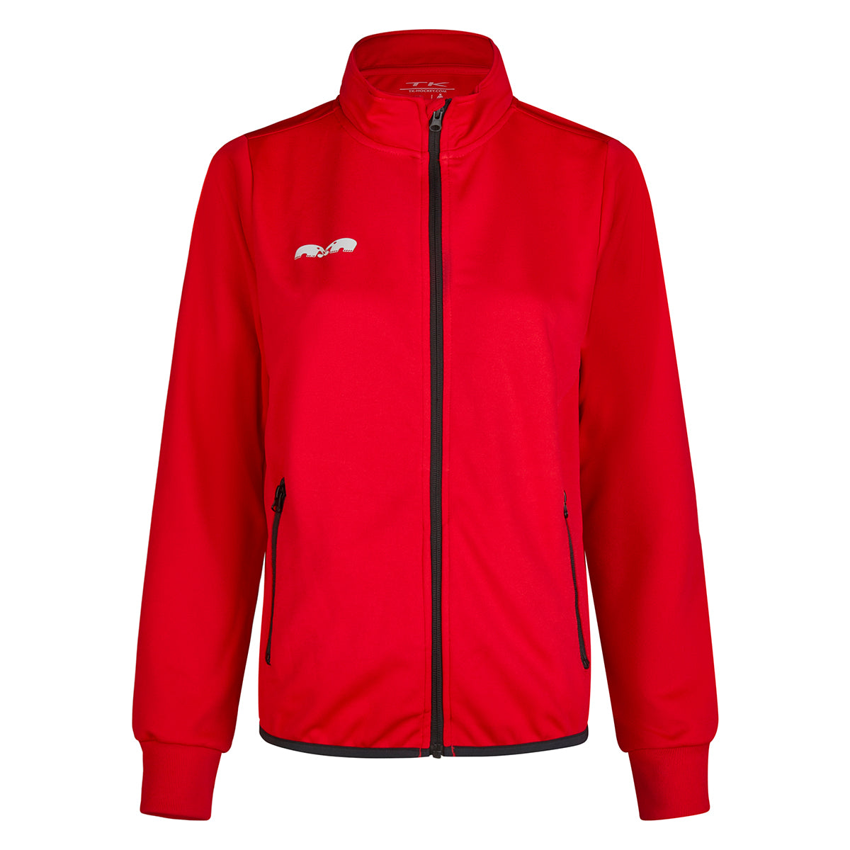 MTV Trainingsjacke Senior