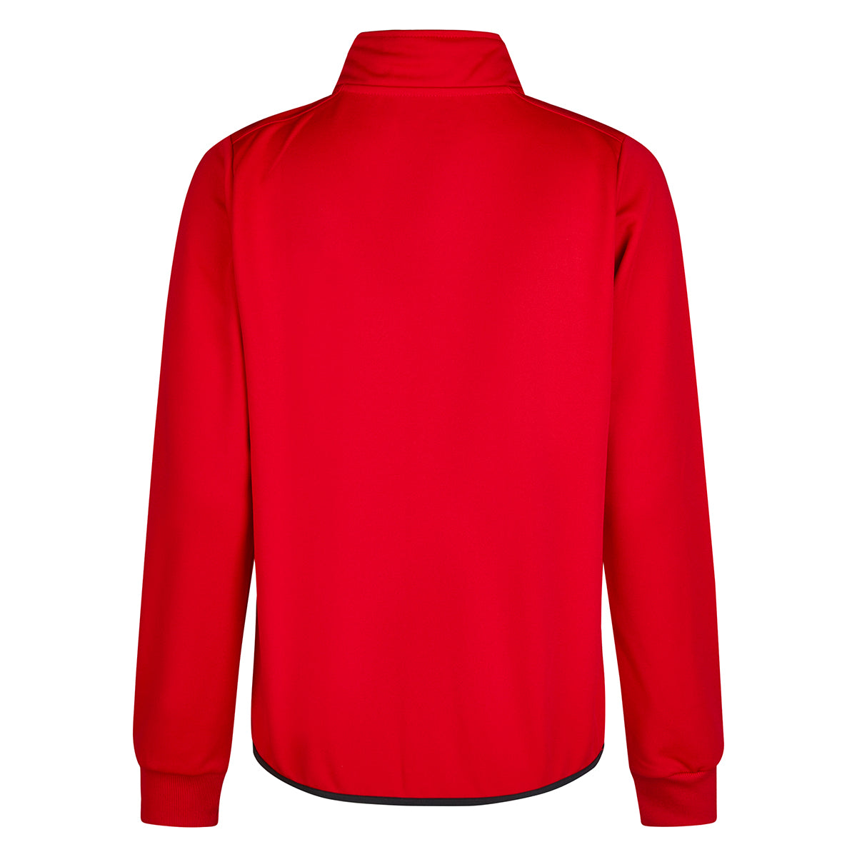 MTV Trainingsjacke Senior