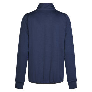 BTHC Trainingsanzugsjacke Senior