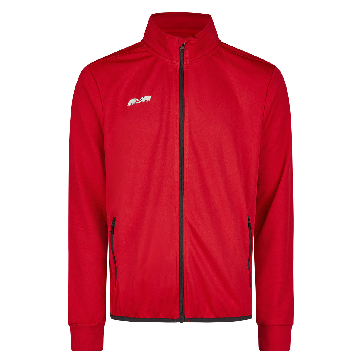 MTV Trainingsjacke Senior