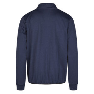 BTHC Trainingsanzugsjacke Senior
