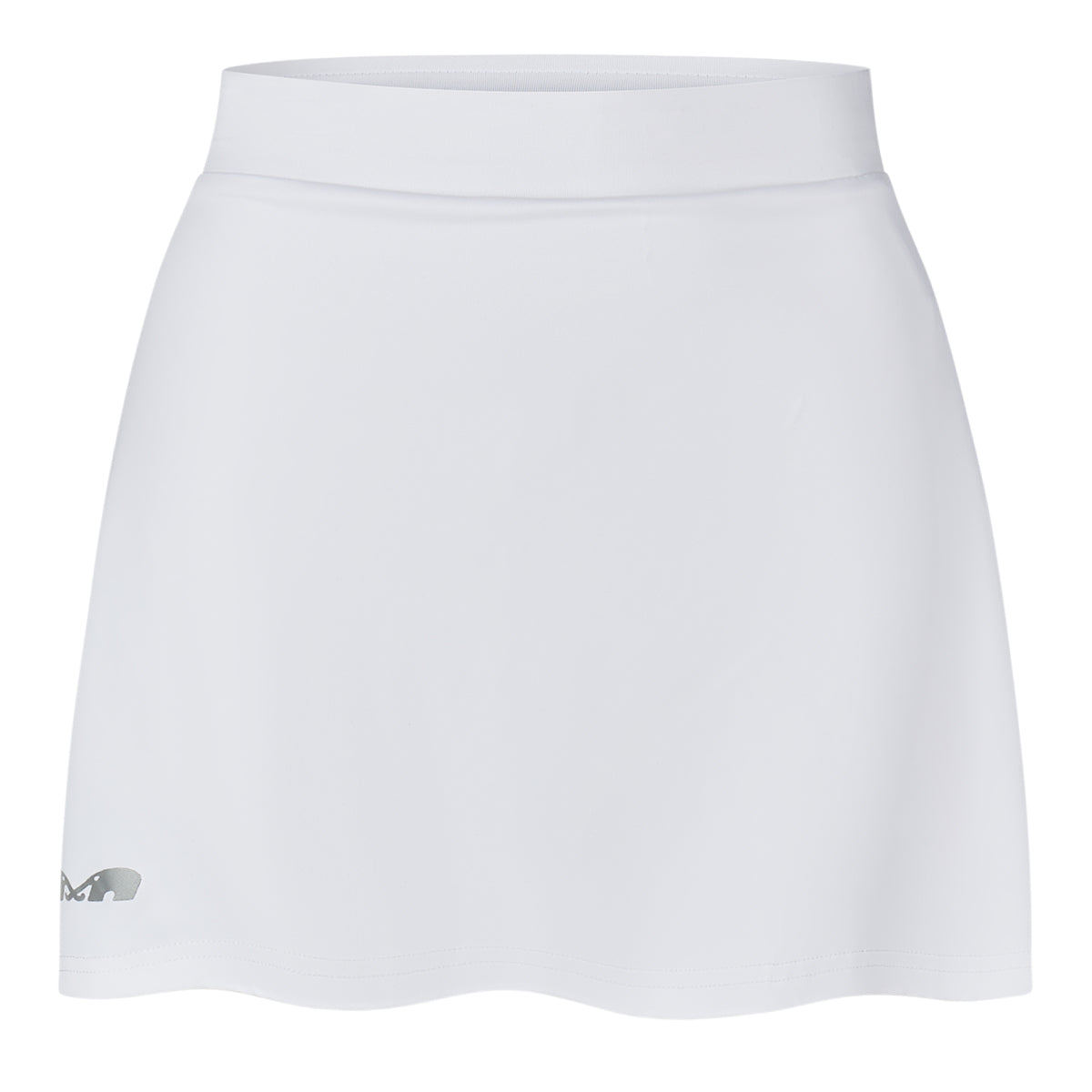 BTHC Rock / Skort Senior
