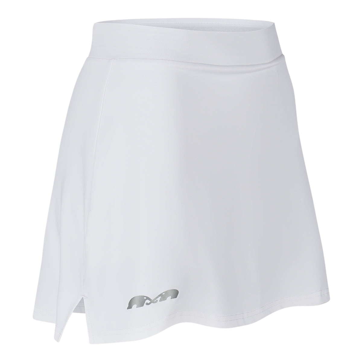BTHC Rock / Skort Senior