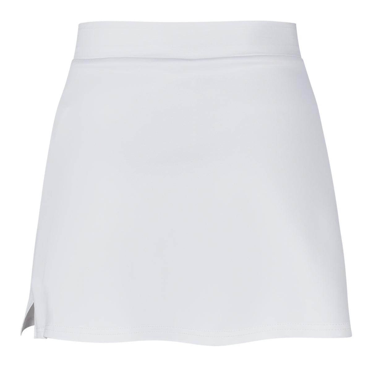 BTHC Rock / Skort Senior
