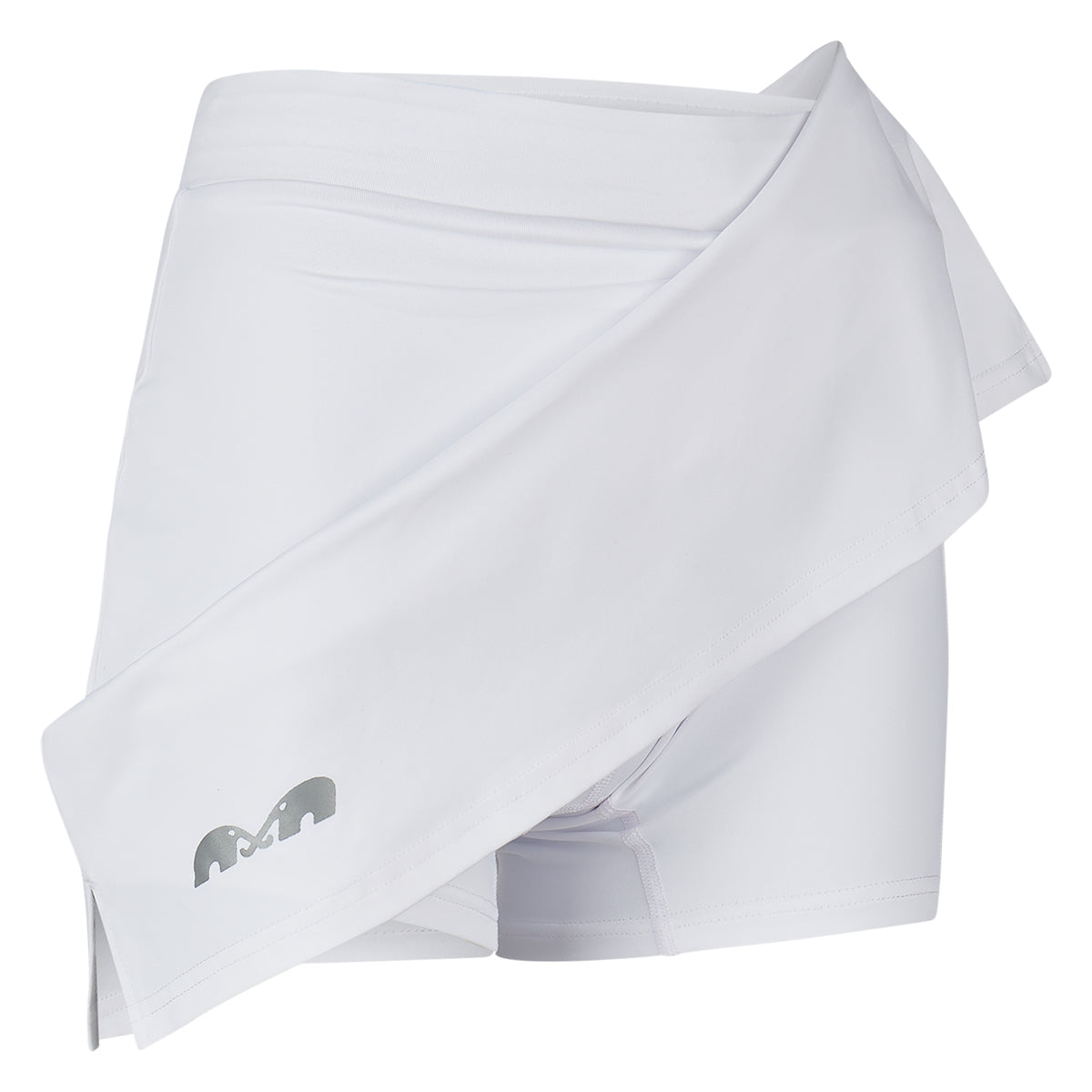 BTHC Rock / Skort Senior