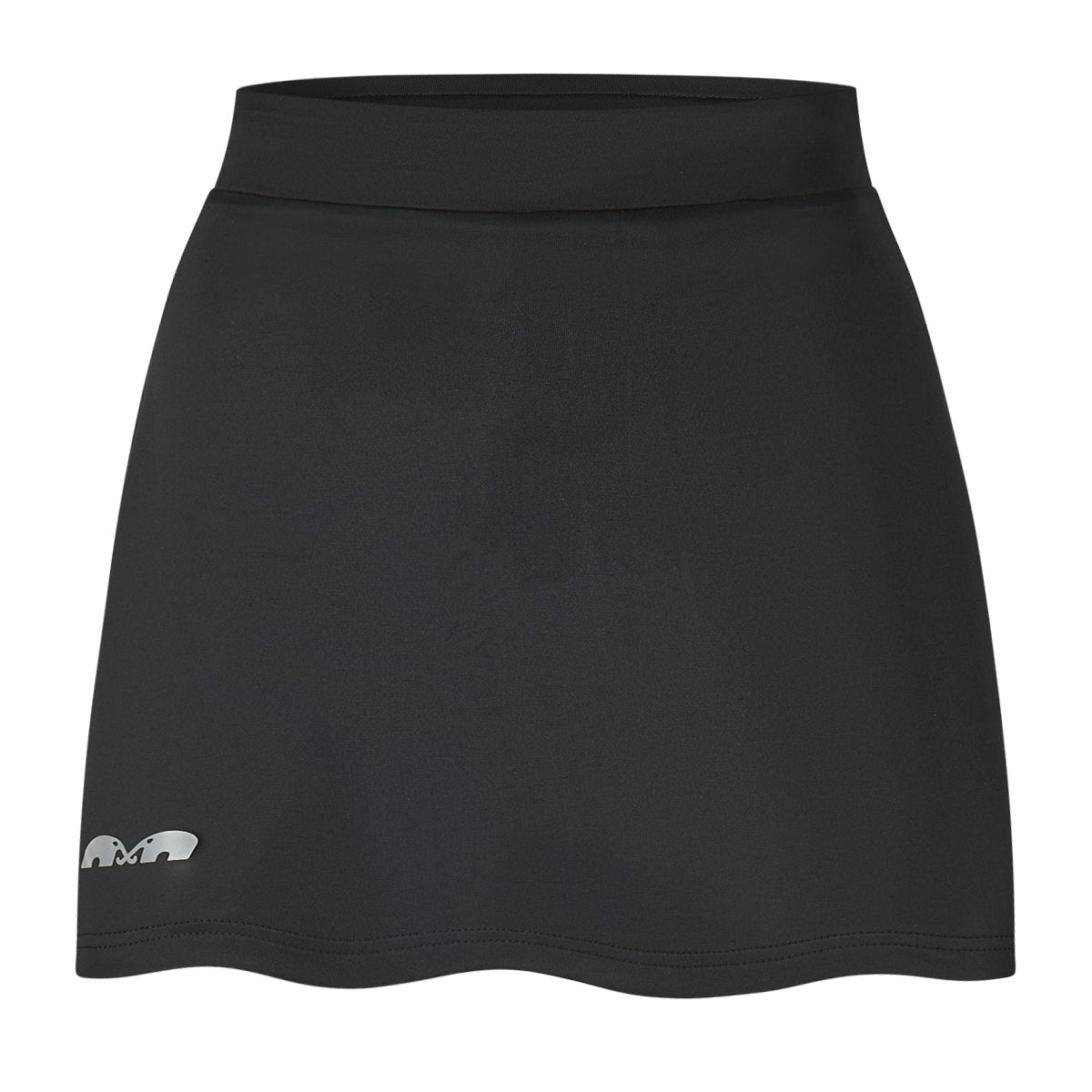 MTV Rock / Skort Junior