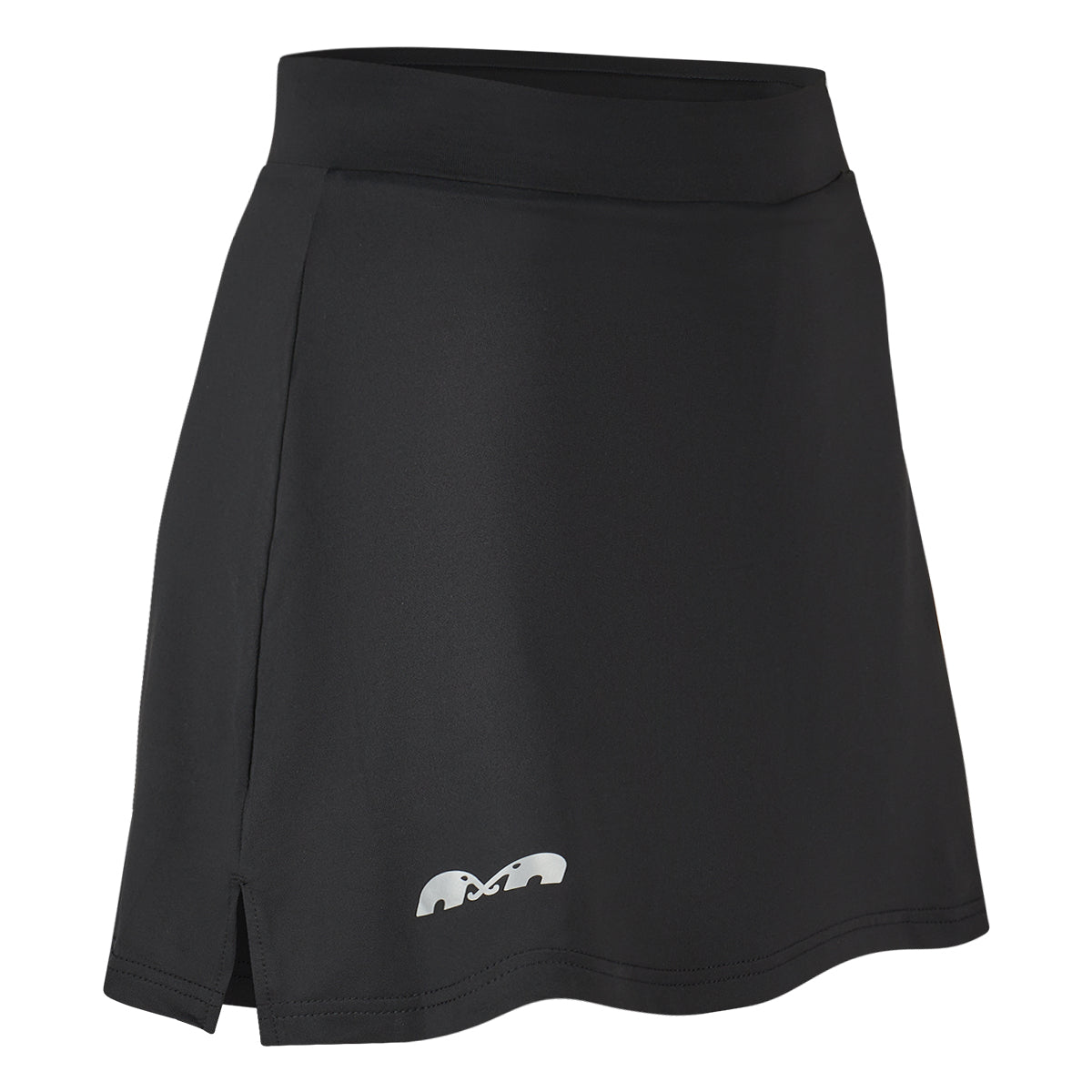 MTV Rock / Skort Junior