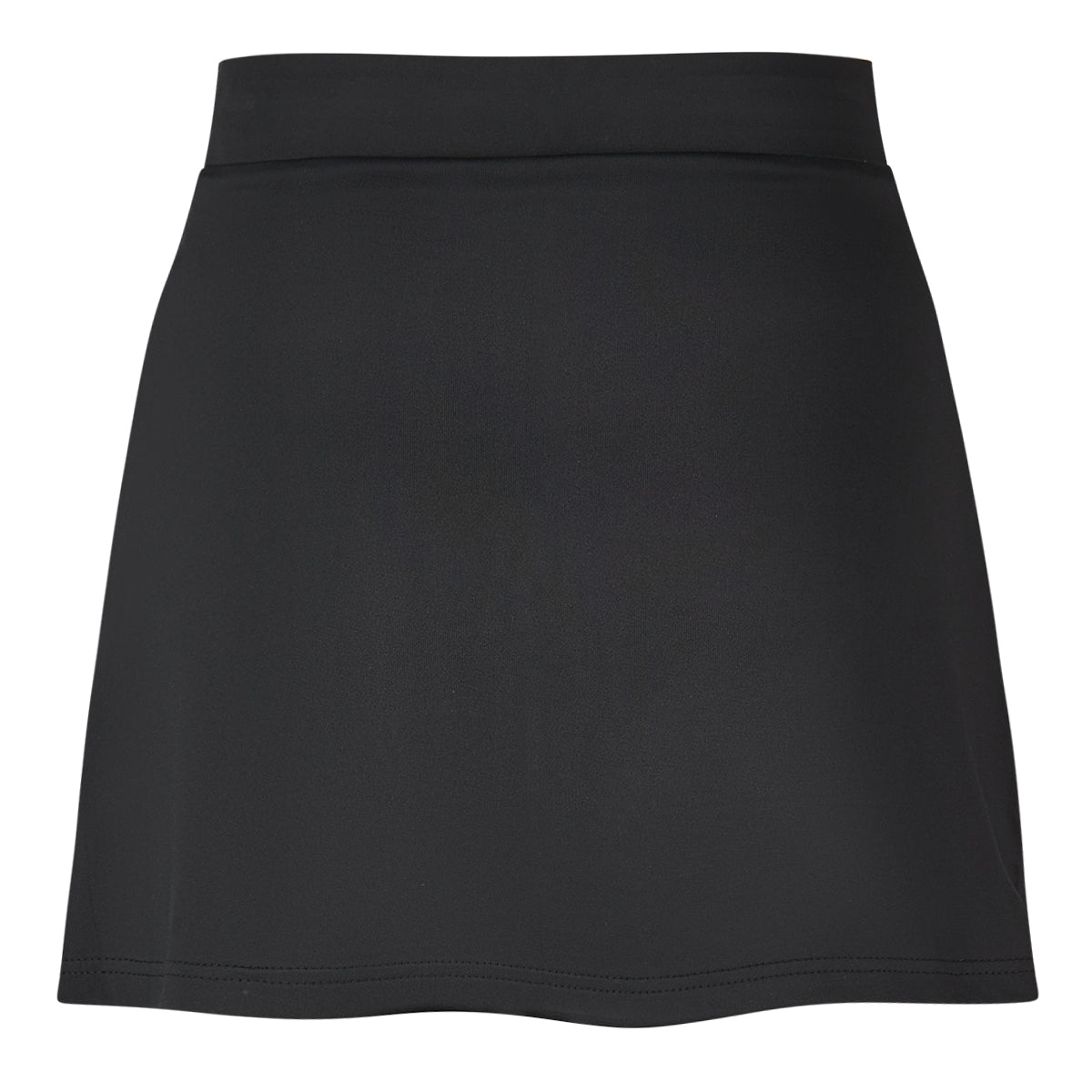 MTV Rock / Skort Junior