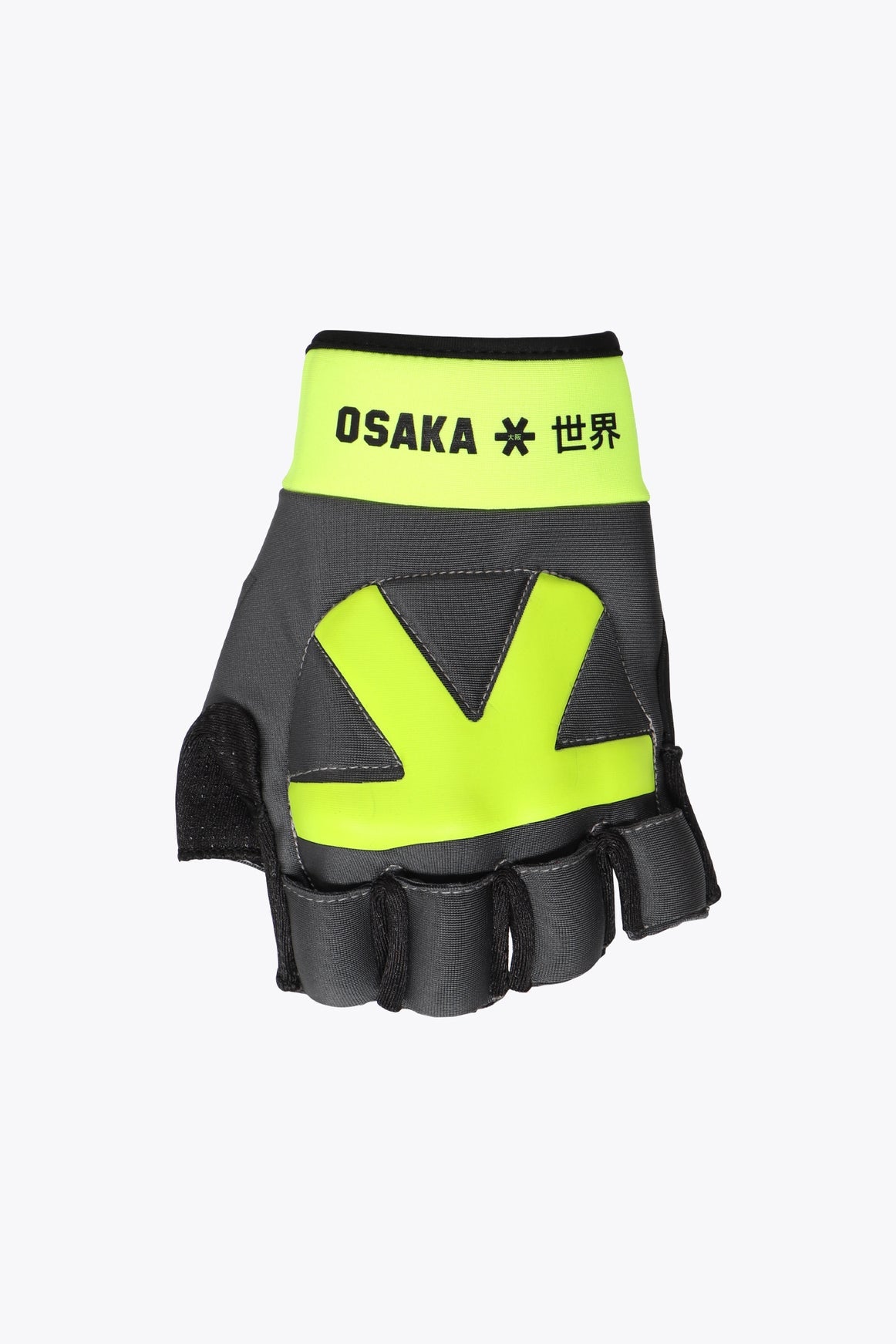 löwen handschuhe OSAKA Armadillo 4.0 Hockey Glove – Löwen Hockeyshop