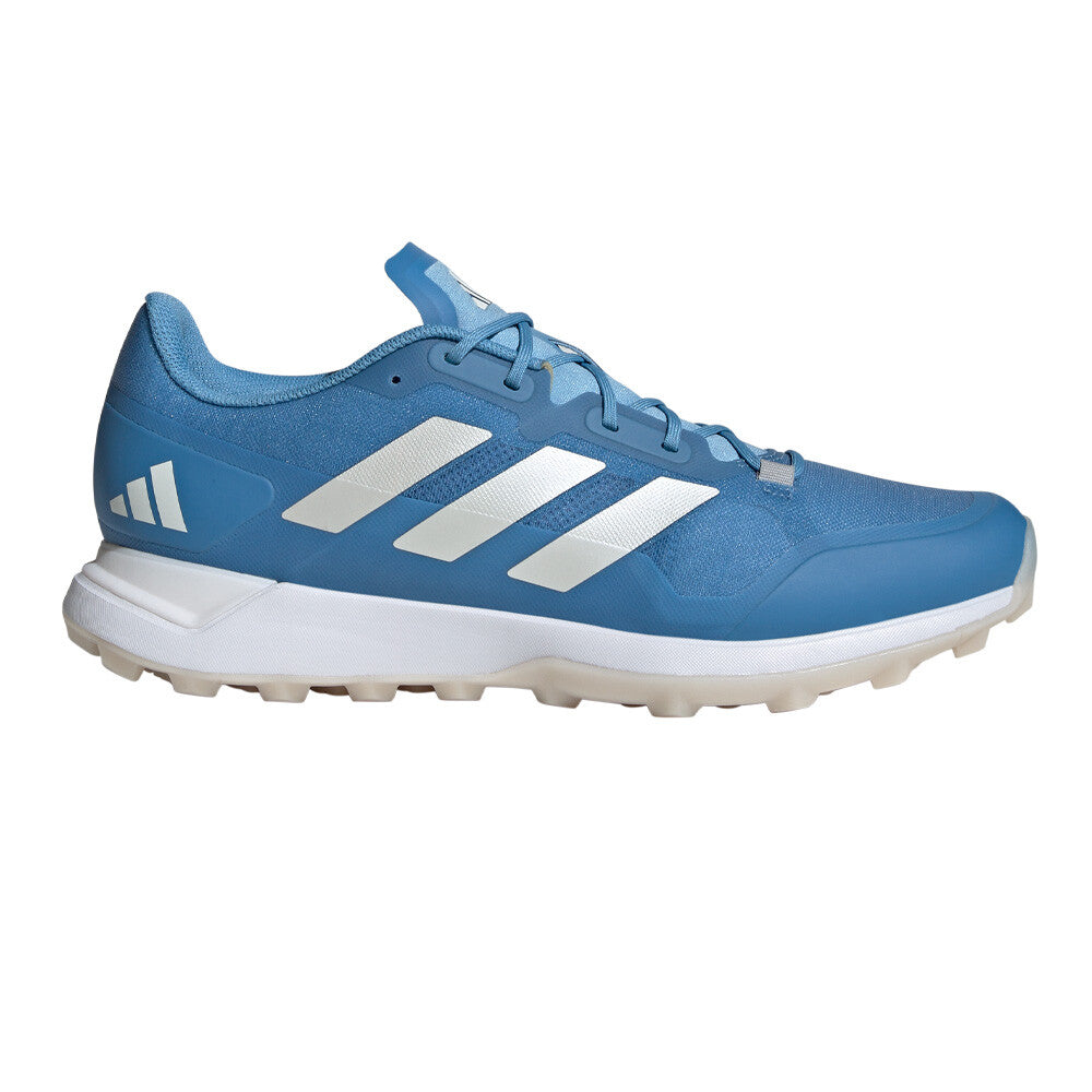 adidas ZONE DOX 2.2S (24/25)