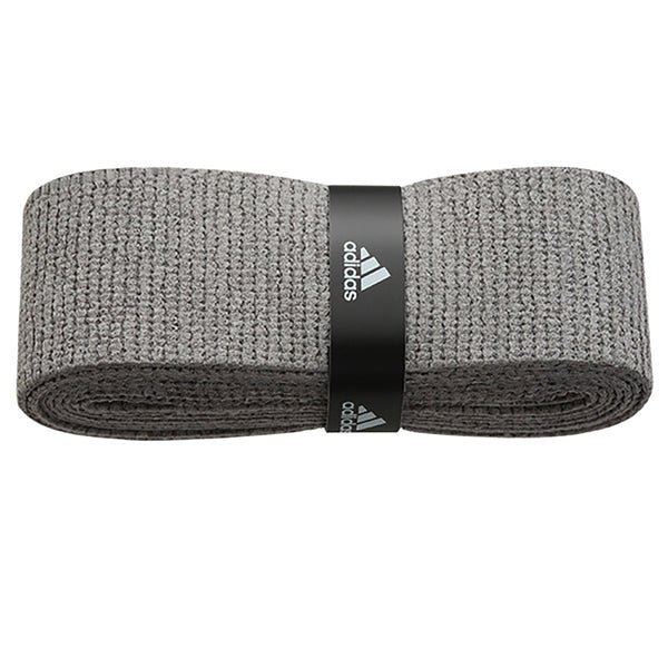 adidas adiZEEM