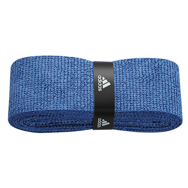adidas adiZEEM