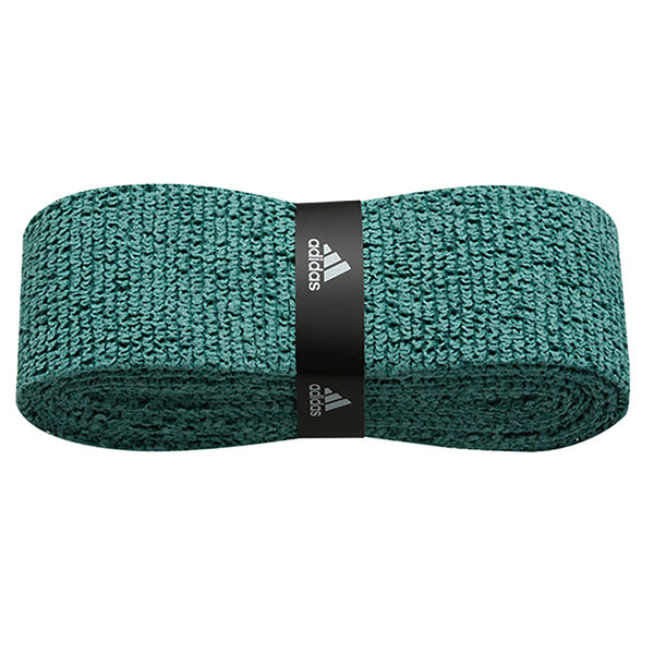 adidas adiZEEM