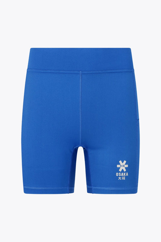 OSAKA Tech Shorts Tight