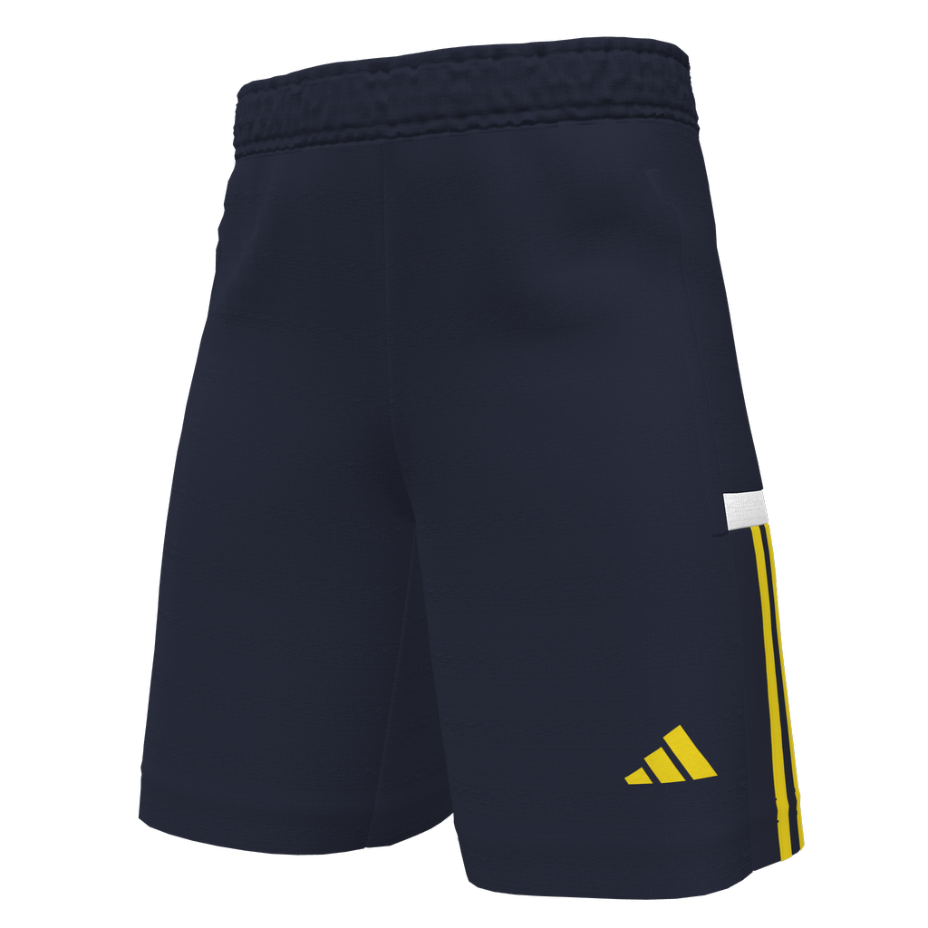BTSV Shorts Junior