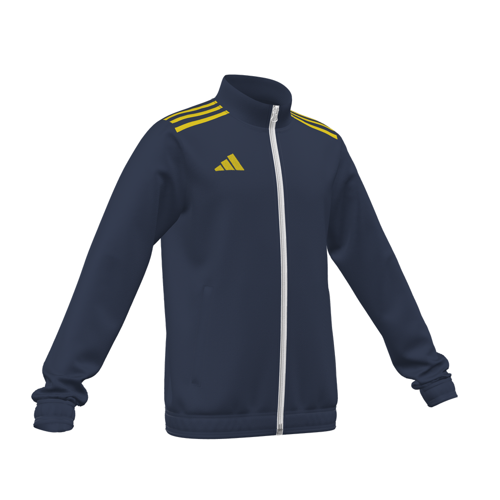BTSV Track Jacket Junior