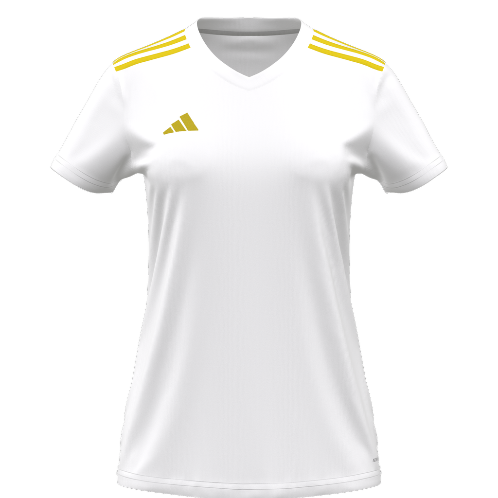 BTSV Warmup Shirt
